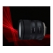 TAMRON 24-70MM F/2.8 Di VC G2 CANON - GARANZIA UFFICIALE POLYPHOTO 