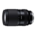 TAMRON 25-200 F2.8-5.6 SONY E - GARANZIA UFFICIALE ITALIA POLYPHOTO
