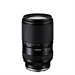 TAMRON 28-300mm F4-7.1 SONY DI III VC- GARANZIA 10 ANNI POLYPHOTO 