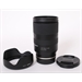 TAMRON 28-75MM F/2.8 DI III SONY - USATO GARANTITO 12 MESI