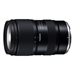 TAMRON 28-75mm F/2.8 Di III VXD G2 NIKON Z - GARANZIA UFFICIALE ITALIA POLYPHOTO