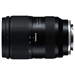 TAMRON 28-75mm F/2.8 Di III VXD G2 SONY E - GARANZIA UFFICIALE ITALIA POLYPHOTO
