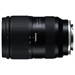 TAMRON 28-75MM F/2.8 G2 SONY E - GARANZIA UFFICIALE ITALIA POLYPHOTO