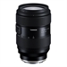 TAMRON 35-100 F2.8 VXD SONY E - GARANZIA UFFICIALE ITALIA POLYPHOTO