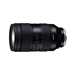 TAMRON 35-150 F2-2.8 VXD NIKON Z - GARANZIA UFFICIALE ITALIA POLYPHOTO 