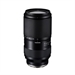 TAMRON 50-300 F4.5-6.3 Di III VC SONY- GARANZIA UFFICIALE ITALIA POLYPHOTO