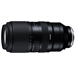 TAMRON 50-400 F4.5-6.3 SONY E Di III VC VXD
