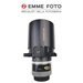 Tamron 500mm Tele Macro + Canon Extender FD 2x A - USATO GARANTITO