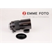 Tamron 500mm Tele Macro per Canon FD - USATO GARANTITO