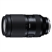 TAMRON 70-180 F2.8 G2 NIKON Z - GARANZIA UFFICIALE POLYPHOTO