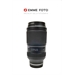 TAMRON 70-180mm F2,8 DI III VC VXD G2- USATO GARANTITO