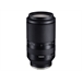 TAMRON 70-180MM F/2.8 DI III VXD SONY E - GARANZIA UFFICIALE ITALIA POLYPHOTO