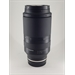 TAMRON 70-180mm f/2.8 E-Mount SONY