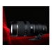 TAMRON 70-200 F/2.8 VC G2 CANON - GARANZIA UFFICIALE POLYPHOTO