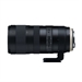 TAMRON 70-200 F/2.8 VC G2 NIKON - GARANZIA UFFICIALE POLYPHOTO