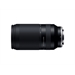 TAMRON 70-300MM F/4.5-6.3 Di III RXD SONY E -GARANZIA UFFICIALE ITALIA POLYPHOTO