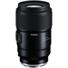 TAMRON 90mm F2.8 MACRO NIKON Z - GARANZIA UFFICIALE ITALIA POLYPHOTO