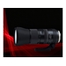 TAMRON AF 150-600 F/5-6.3 VC USD G2 CANON - GARANZIA UFFICIALE POLYPHOTO