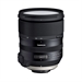 TAMRON AF 24-70 MM F/2,8 Di VC G2 USD NIKON - GARANZIA UFFICIALE ITALIA 