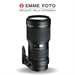 Tamron AF 70-200mm f2.8 Macro Di SP attacco Nikon - USATO GARANTITO