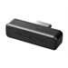 TAMRON LINK ADATTATORE DONGLE BLUETOOTH- GARANZIA UFFICIALE ITALIA POLYPHOTO 
