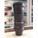 Tamron SP 150-600mm f/5-6.3 Di VC USD