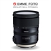 TAMRON SP 24-70mm F/2.8 Di VC USD G2 attacco Nikon - DEMO NEGOZIO