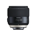 TAMRON SP 35MM F/1.8 Di VC USD SONY  ATT. A- GARANZIA UFFICIALE ITALIA POLYPHOTO