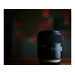 TAMRON SP 45MM F/1.8 Di VC USD SONY - GARANZIA UFFICIALE ITALIA POLYPHOTO