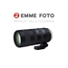 Tamron SP 70-200mm f/2.8 Di VC USD G2 (x Nikon) - DEMO NEGOZIO