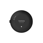 TAMRON TAP-IN CONSOLE NIKON - GARANZIA UFFICIALE ITALIA POLYPHOTO