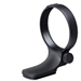 TAMRON TRIPOD MOUNT A035 PER 100-400