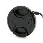 TAPPO OBIETTIVO 72mm