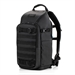 TENBA AXIS V2 BACKPACK 16L BLACK