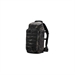 TENBA AXIS V2 BACKPACK 16L CAMU