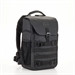 TENBA AXIS V2 LT 18L ZAINO BLACK