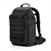 TENBA AXIS V2 LT 20L ZAINO BLACK