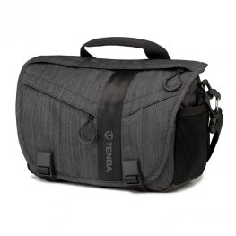 Tenba dna messenger discount