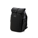 TENBA FULTON V2 ZAINO 10L 