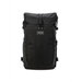 TENBA FULTON V2 ZAINO 16L BLACK