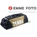 TENBA SHOOTOUT ROLLING DUFFEL BAG