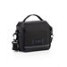 TENBA SKYLINE 7 CORREDO BLACK V2