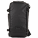 TENBA SOLSTICE SLING BLACK 12L