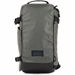 TENBA SOLSTICE SLING GRAY 12L 