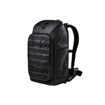 TENBA ZAINO AXIS 20L BLACK - 637-701 - GARANZIA RINOWA 2 ANNI