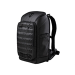 TENBA ZAINO AXIS 24L BLACK - 637-702 - GARANZIA RINOWA 2 ANNI