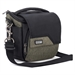THINK TANK MOVER 10 GREEN