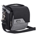 THINK TANK MOVER 10 GREY