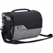 THINK TANK MOVER 20L GREY 