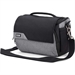 THINK TANK MOVER 20L GREY  